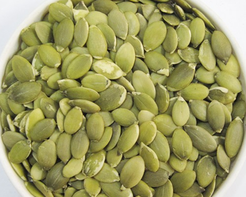 南瓜籽脱壳成套设备 南瓜籽脱壳成套设备