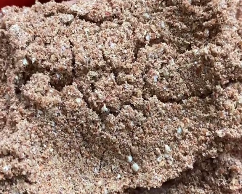 高粱脱皮设备 高粱脱皮设备